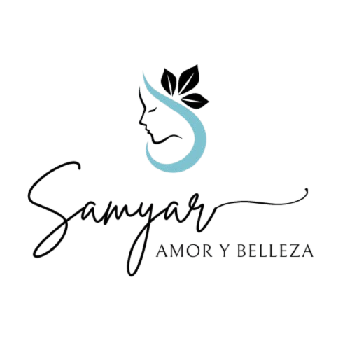 Logo Samyar